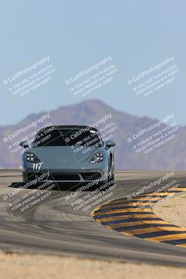 media/Apr-05-2025-PCA San Diego (Sat) [[2977f3371d]]/4-Yellow Group/Session 4 (Turn 12)/